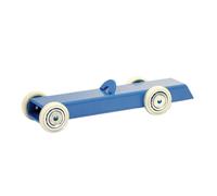 Magis Archetoys - Voiture de sport