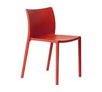 Magis Chaise Air - AirChairRed