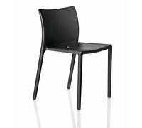 Magis Chaise Air - noir