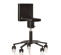 Magis 360° Chair