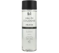 Magis Eau De Cologne Fraver Codex 90% 150ml