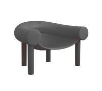 Sam Son- Fauteuil WxHxD 111x70x77cm