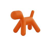 Puppy XL - Chien LxBxH 102x61,5x81cm
