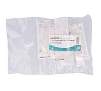 Magis Seringue À Usage Unique 10ml Luer Lock 5 Pièces