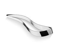 Magisso 70113 Pelle à Gâteaux Acier Inoxydable Argent 23,5 x 5,5 x 4,5 cm