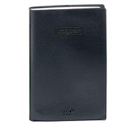 Magister Aug-Juli Impala schwarz 2026/2027: Lehrerkalender