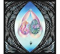 Roberto Laneri - Magister Perotinus Meets The Jedi Masters [Vinyl LP]