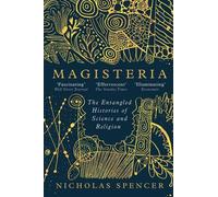 Magisteria