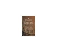 Magisterio De La Iglesia, El . Enchiridion Symbolorum Definitionumm Et Declarationum De Rebus Fidei Et Morum