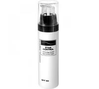 Magistrali Cosmetics Etas Control Crème Anti-âge SPF 50 50 ml