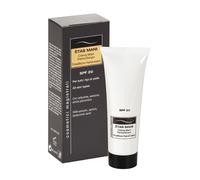 Magistrali Cosmetics Etas Crème Mains 50ml