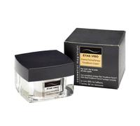 Magistrali Cosmetics Etas Crème Visage 50ml