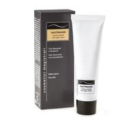 Magistrali Cosmetics Nutriage Crème Nourrissante Anti-âge 50 ml