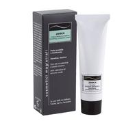 Magistrali Cosmetics Zinka Crème Apaisante Et Protectrice 50 ml