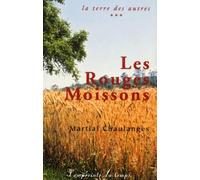 Magistrats dauphinois