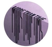 Magit Cacoon - More Than Time [Vinyl Maxi-Single]