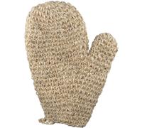 Magit Gant De Crin Blanc Ref 13 Gant(S) 1 pc(s)