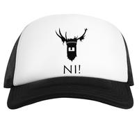 MAGITONE Ni Casquette De Baseball Snapback Blanche Unisexe Unisex White Snapback Baseball Cap