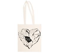 MAGITONE Théorie Du Sommeil Unisexe Totebag Beige Shopping Sack Réutilisable Unisex Totebag Beige Shopping Sack Reusable