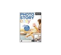MAGIX Photostory easy 2