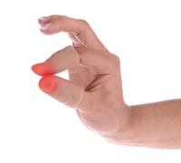 Magix Star Pouces lumineux pour tour de magie