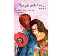 Magkasintahan 2.0 Volume Vi