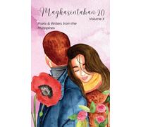 Magkasintahan 2.0 Volume X