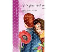 Magkasintahan 2.0 Volume Xi