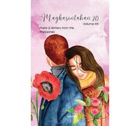 Magkasintahan 2.0 Volume Xiii