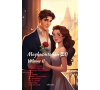 Magkasintahan 3.0 Volume Ii