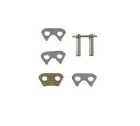 MAGLIA GIUNTO CATENA DISTRIBUZIONE SCA0412A SV VOLLNIET