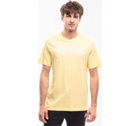 Maglia singola adidas Essentials Linear ricamata M IZ4769 Pullover adidas Taille : XL,