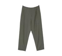 Magliano - People's Pants - Homme - Pantalons - Vert - Taille: L