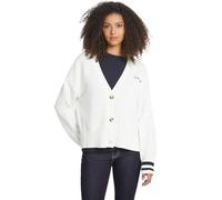 MAGLIE Donna GUESS JEANS W4BR81 Z3HM1 G293