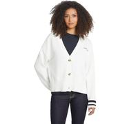 MAGLIE Donna GUESS JEANS W4BR81 Z3HM1 G293