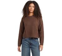 MAGLIE Donna GUESS JEANS W5BR09 Z0561 A10B