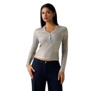 MAGLIE Donna GUESS W6RP09 KC812 FJBG