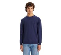 Levi's® - Pull Coton col Rond