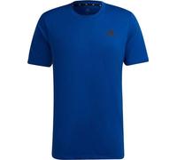 Maglietta adidas Aeroready Des M GR0518 Pullover adidas Taille : S,