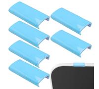 Magliette Coppia San - Robot Diapasti - Clips de poids pour entraînement de pickleball | pour entraîneurs pratiques athlètes adultes débutants