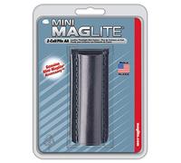 Support pour ceinture Mag-Lite AM2A026 Convient pour (détails): Mini-MAG-LITE AA