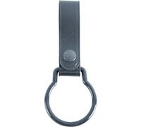 Maglite 108-000-926 Anneau de ceinture ML pour lampe charger noir