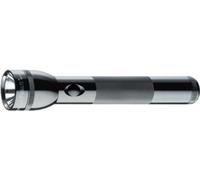 Torche Maglite 2 D-Cell, noir