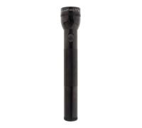 Maglite 3D lampe de poche halogène noire