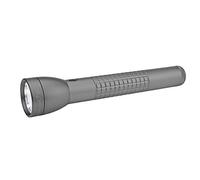Maglite 3D Lampe torche Gris en blister