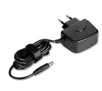 Maglite 405-000-160 Transformateur Mag Charger 230 V - A/C 12-14 Volt D/C pour lampe Noir