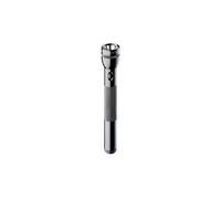 Maglite 6D lampe torche halogène, noir