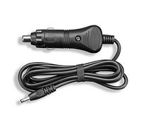 Maglite ACCESORIOS Standard Y ML150-Adaptador carga encendedor 12V