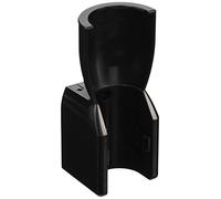 MagLite AHXX025 Support Mag Charger V2, Plastique, Noir, unique