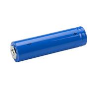 Batterie de rechange 118-000-074 Convient pour: MAG-TAC - Mag-lite